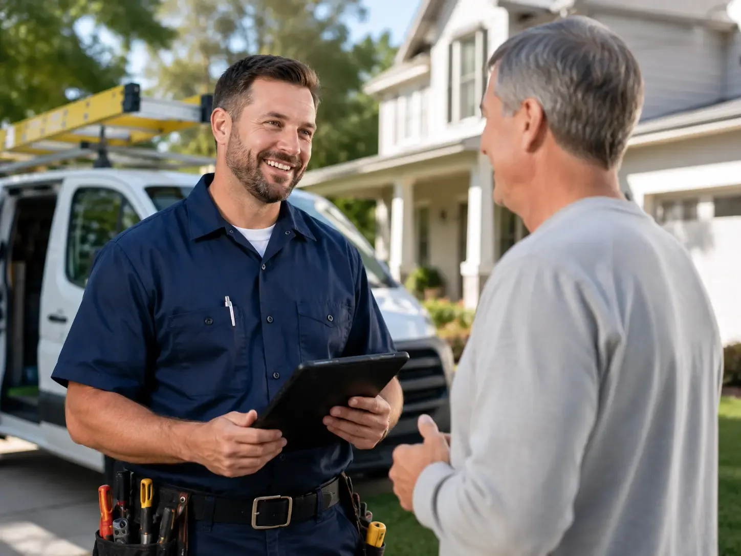Whole Home Rewiring Panther Burn, MS FAQs